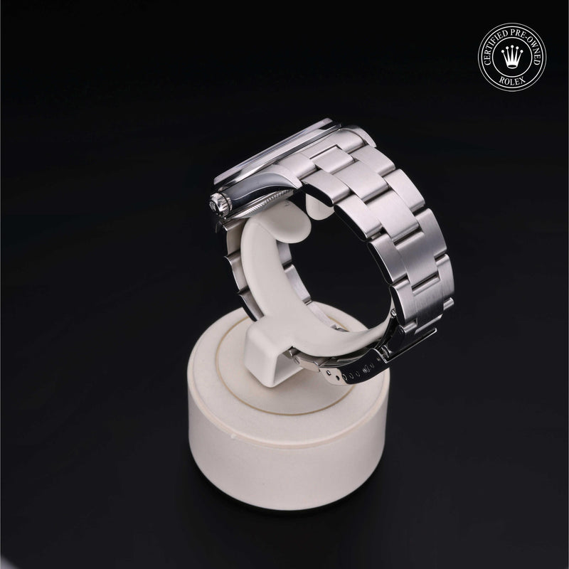 Air-King M14000M-0007
