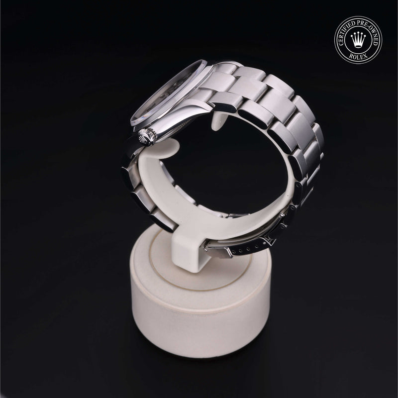 Explorer M114270-0002