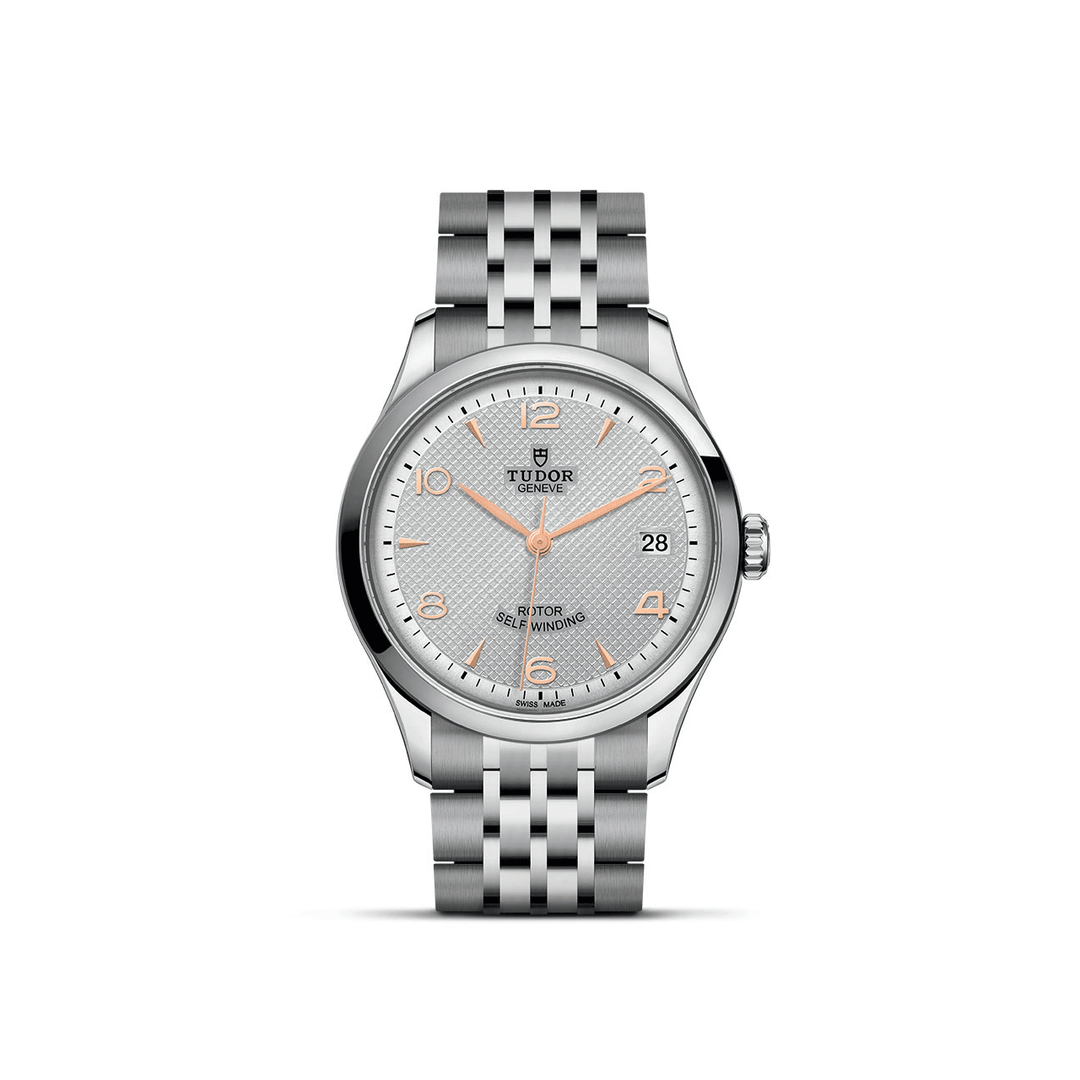 TUDOR 1926 36mm #M91450-0001