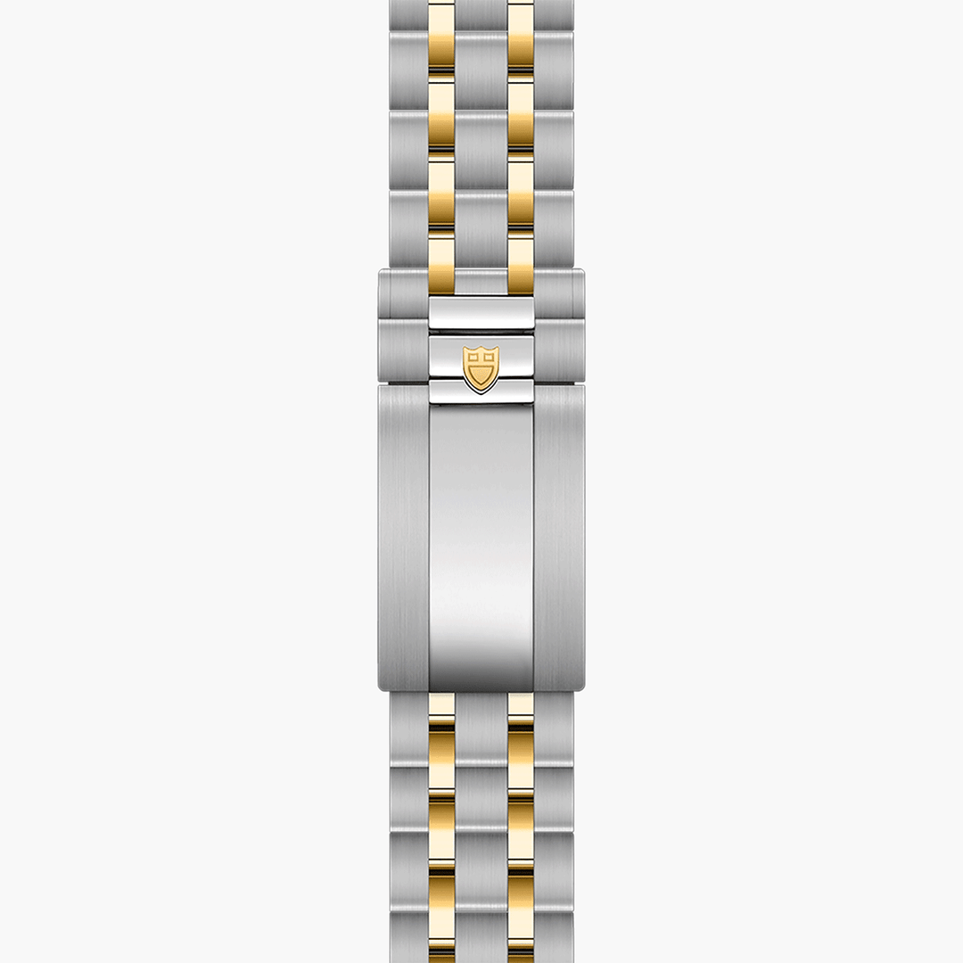 TUDOR Royal 40mm #M2840D1A3-0002