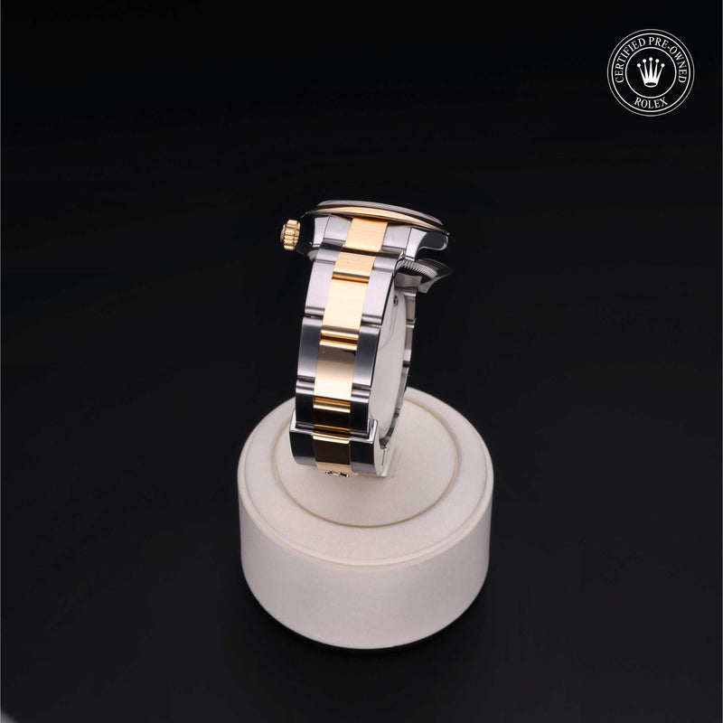 Lady-Datejust M279163-0006