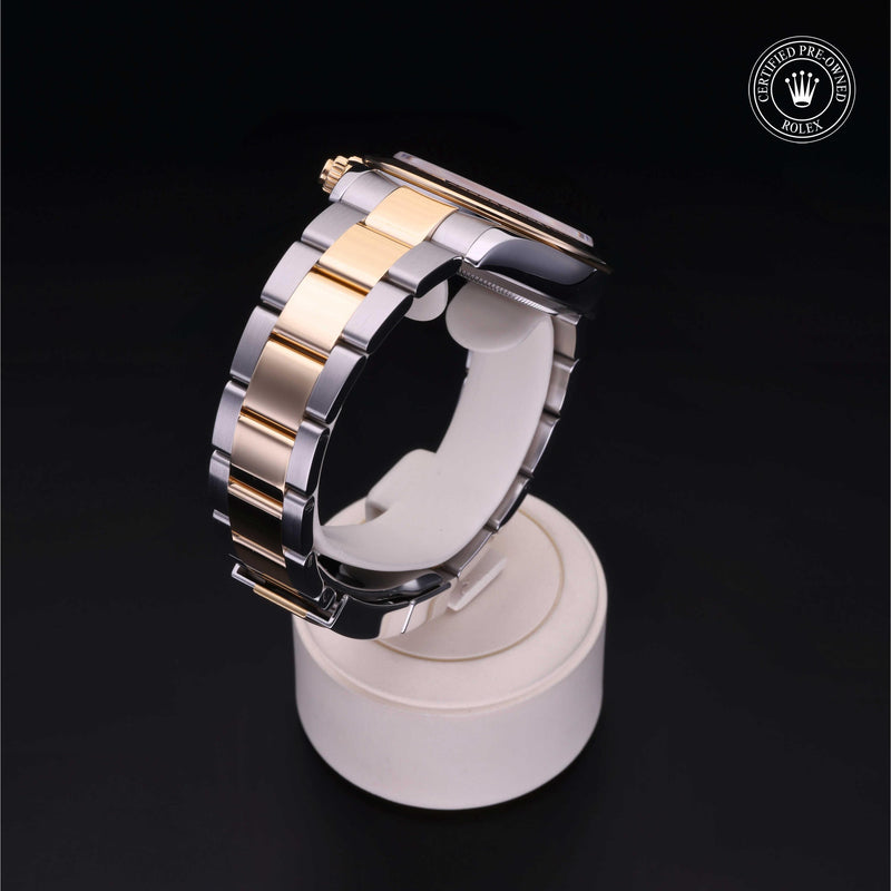 Cosmograph Daytona M116503-0001