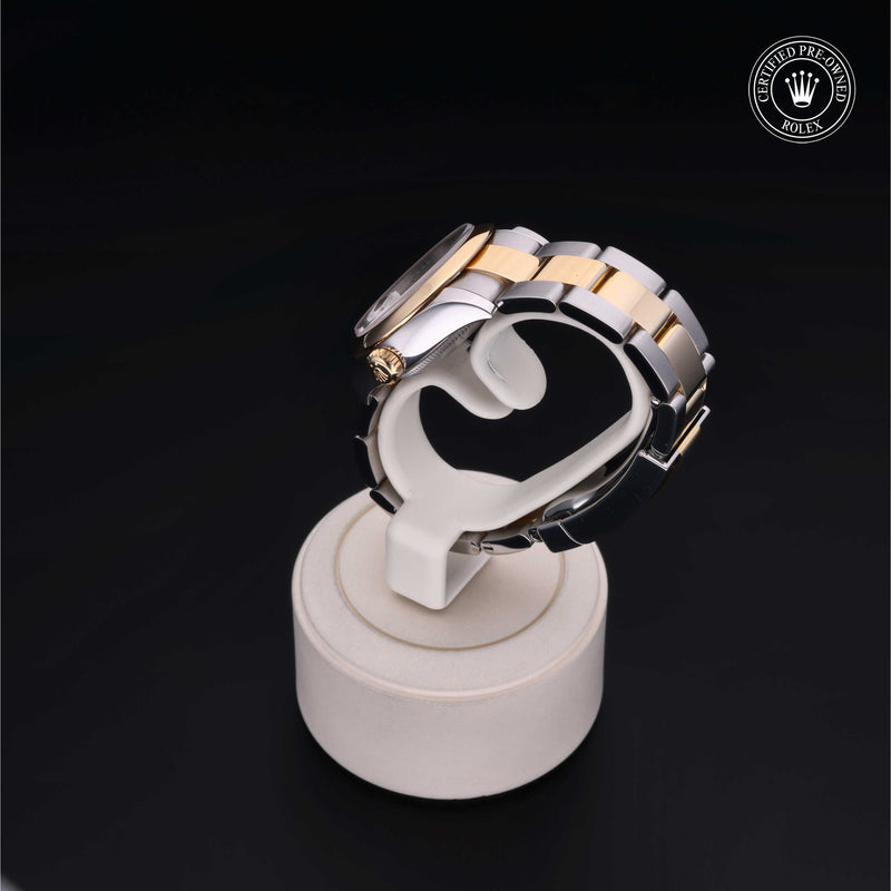 Lady-Datejust M279163-0006