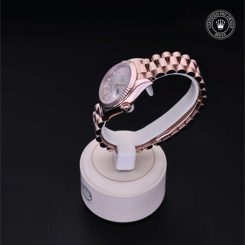 Lady-Datejust M279175-0001