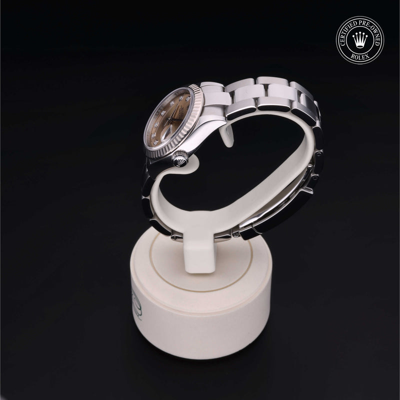 Lady-Datejust M279174-0004