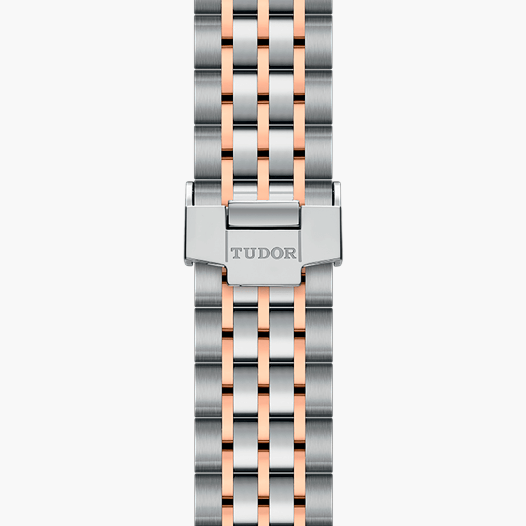 TUDOR 1926 39mm #M91551-0009