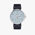 Nomos Ahoi Neomatik Sky Reference 568