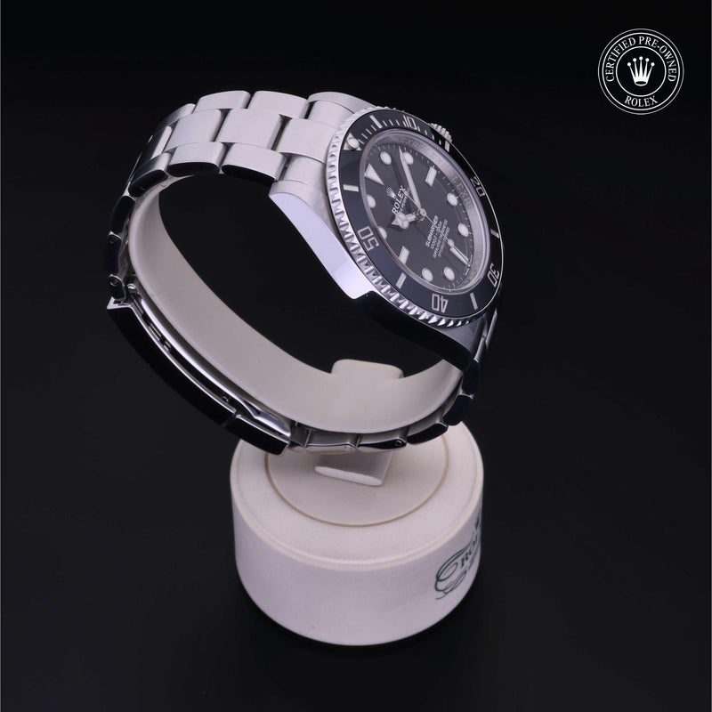 Submariner M124060-0001