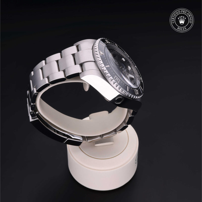 Deepsea M126660-0001