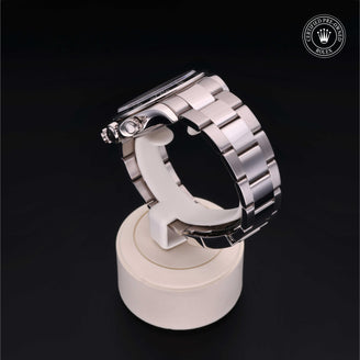 Cosmograph Daytona M116509-0025