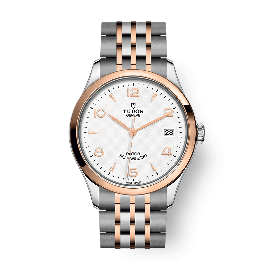 TUDOR 1926 36mm #M91451-0009