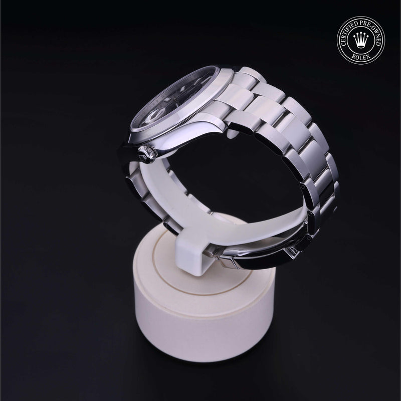 Datejust M116300-0001