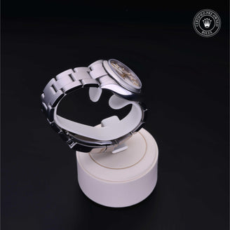 Oyster Perpetual 28 M276200-0001