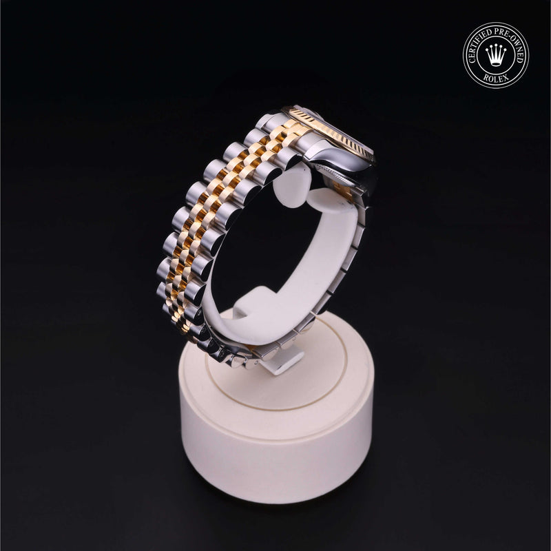 Datejust 26 M179173-0057