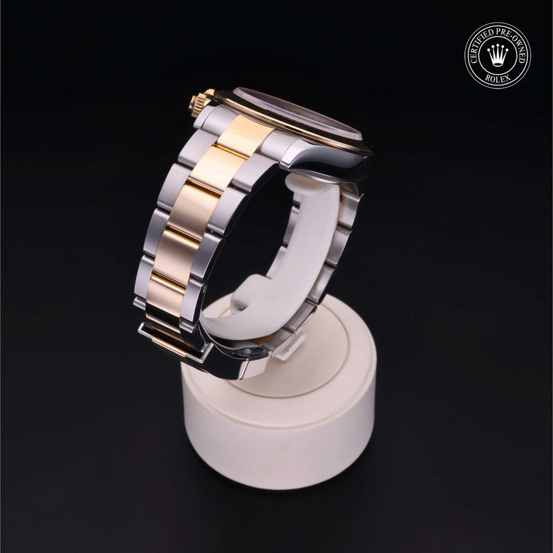 Cosmograph Daytona M116503-0001