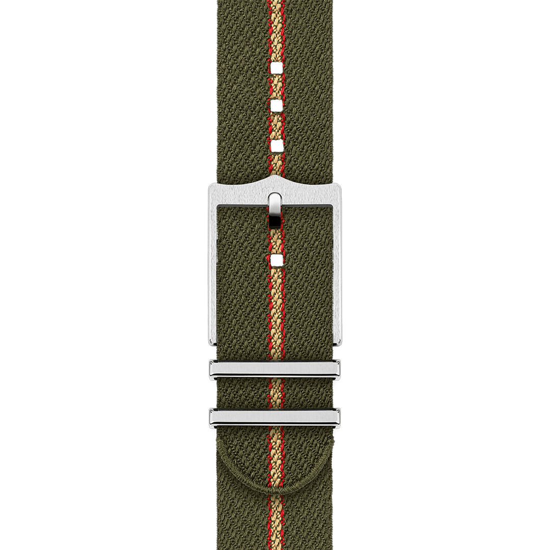 TUDOR Ranger M79930-0008