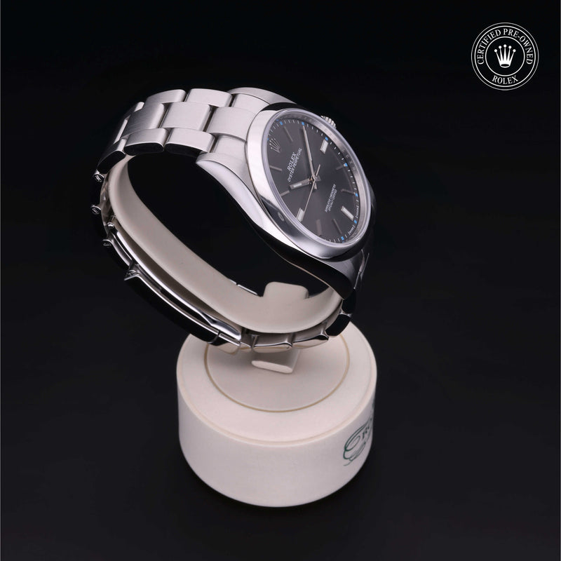 Oyster Perpetual M14300-0001