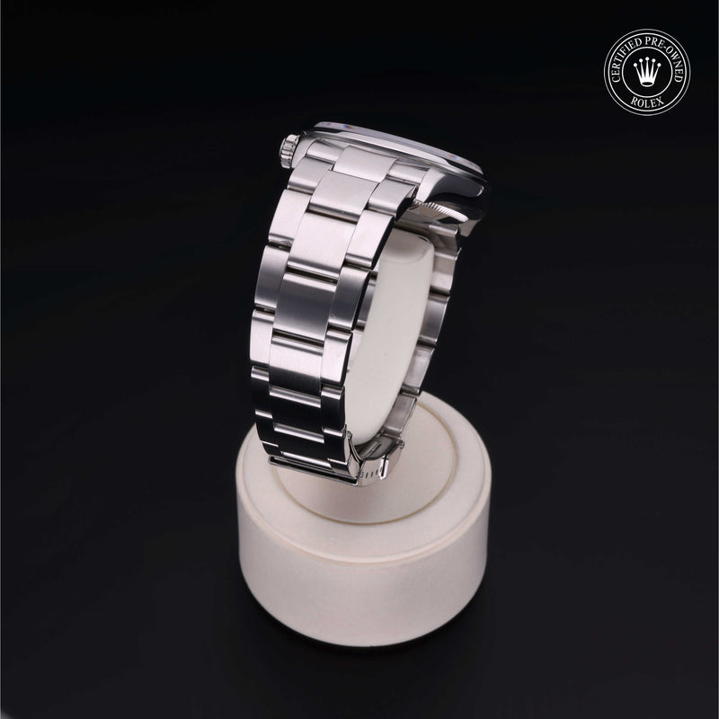 Explorer M114270-0002