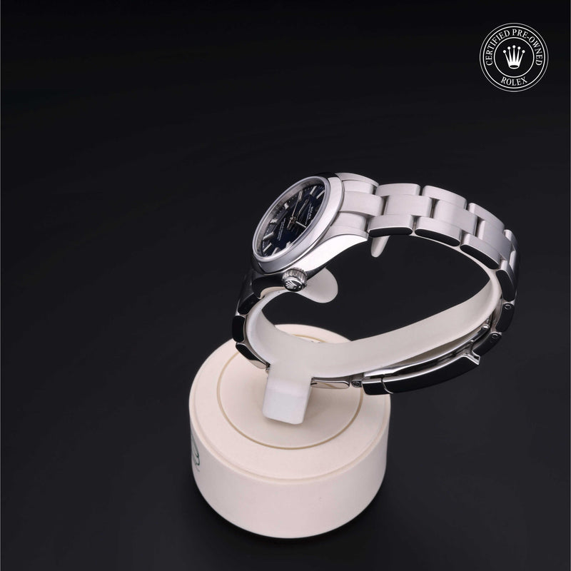 Oyster Perpetual 28 M276200-0003