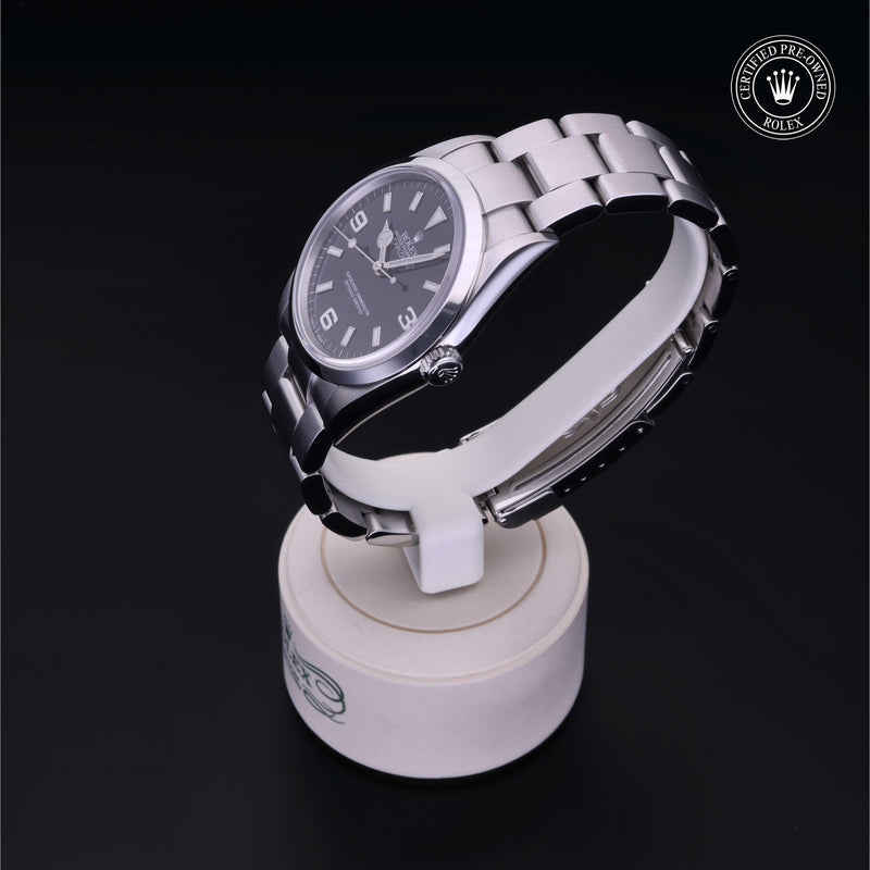 Explorer 36 M114270-0002