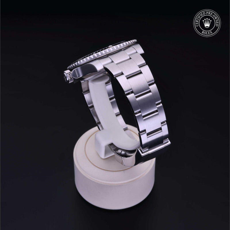 Submariner M114060-0002