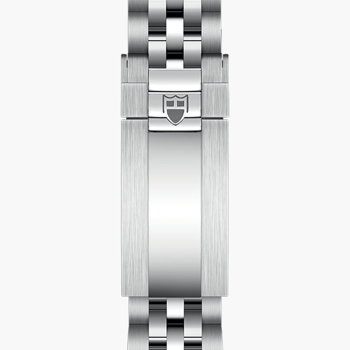 TUDOR Black Bay 31 31mm #M79600-0003