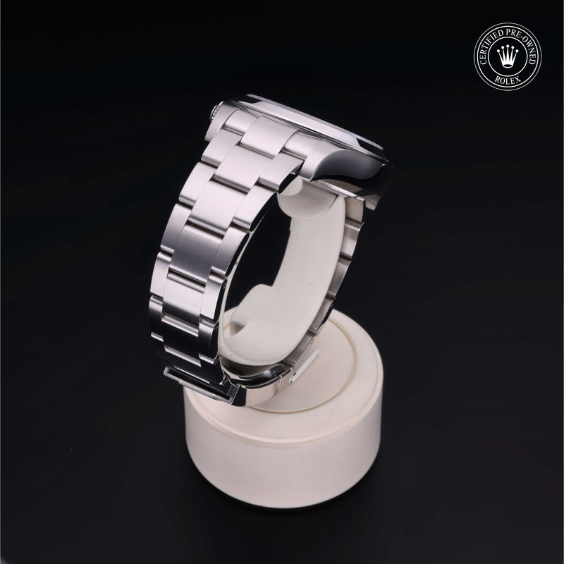 Air-King M116900-0001