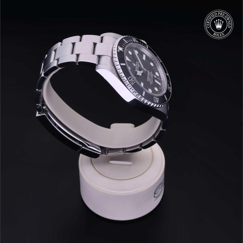 Submariner M124060-0001
