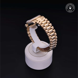 Datejust 31 68278