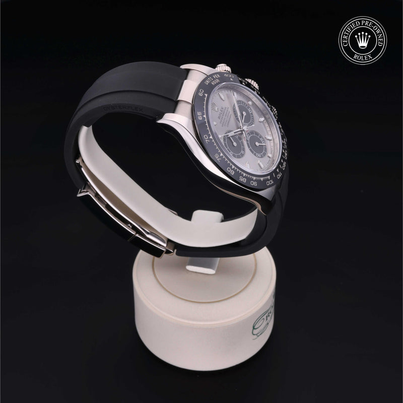 Cosmograph Daytona M116519LN-0024
