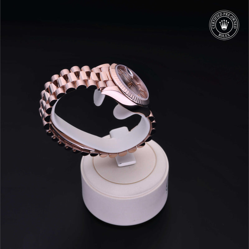 Lady-Datejust M279175-0001