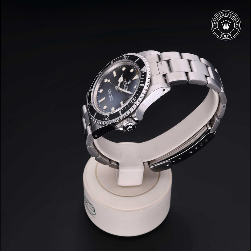 Submariner 5513/0