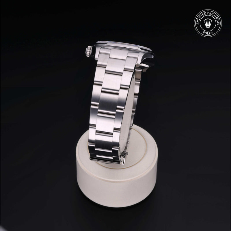 Explorer 36 M114270-0002