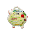 Old McDonald Biggy Piggy Bank