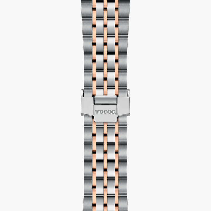 TUDOR 1926 41mm #M91651-0009