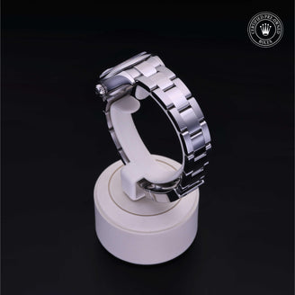 Lady-Datejust M279160-0008 - image 16 of 38