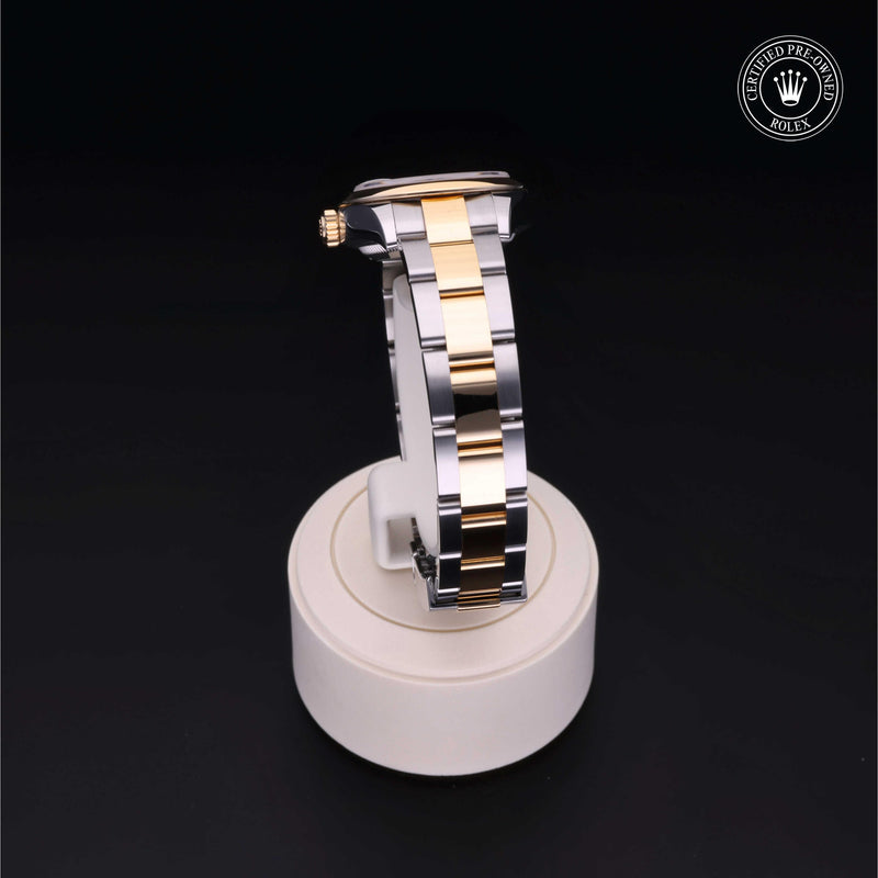 Lady-Datejust M279163-0002