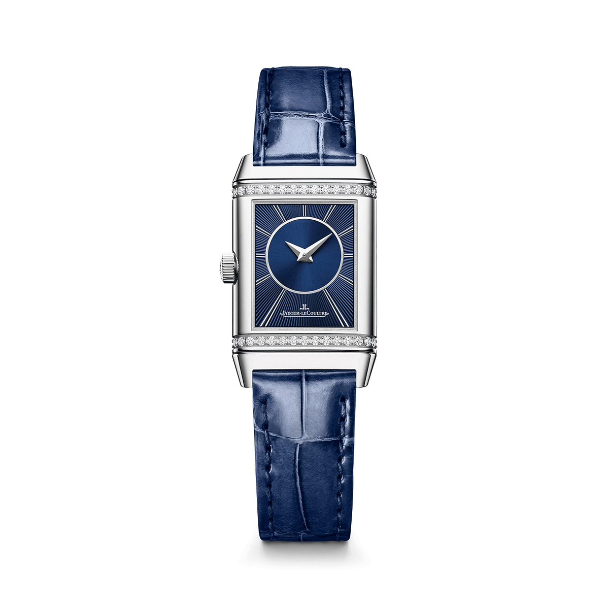 Jaeger-LeCoultre Reverso Classic Duetto (Q2668423)