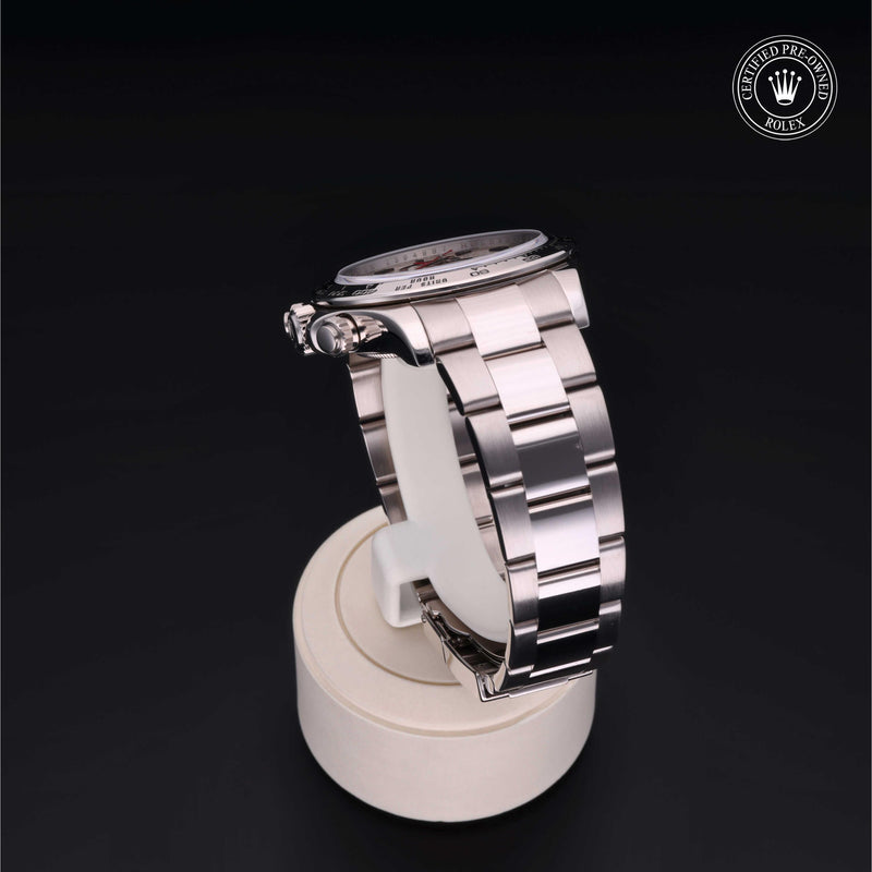 Cosmograph Daytona M116509-0013