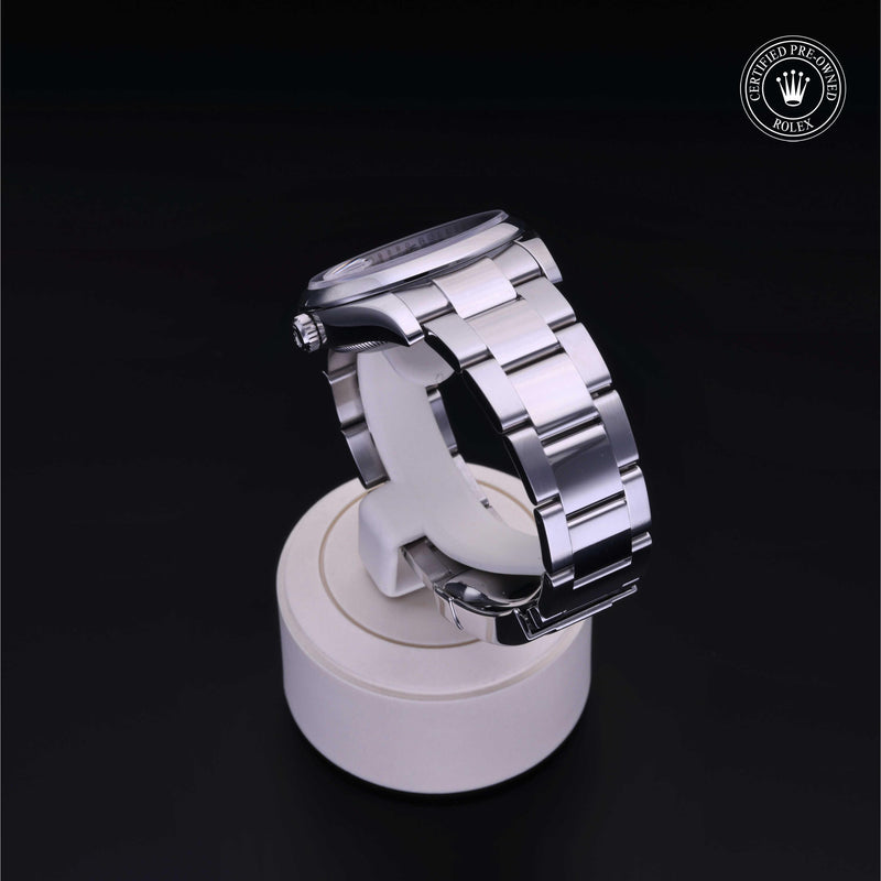 Date 34 M115200-0007