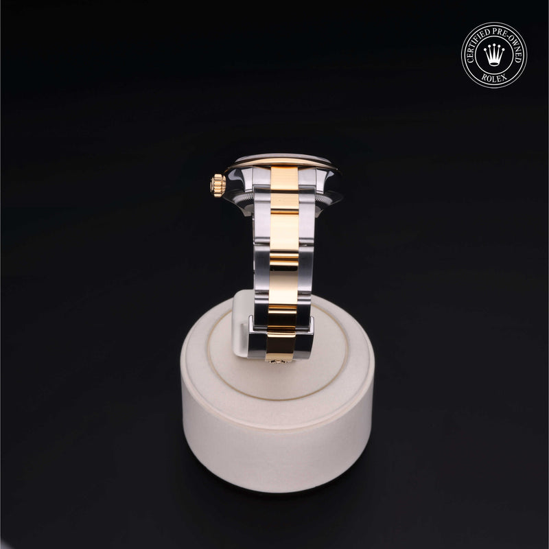 Lady Datejust M279163-0006