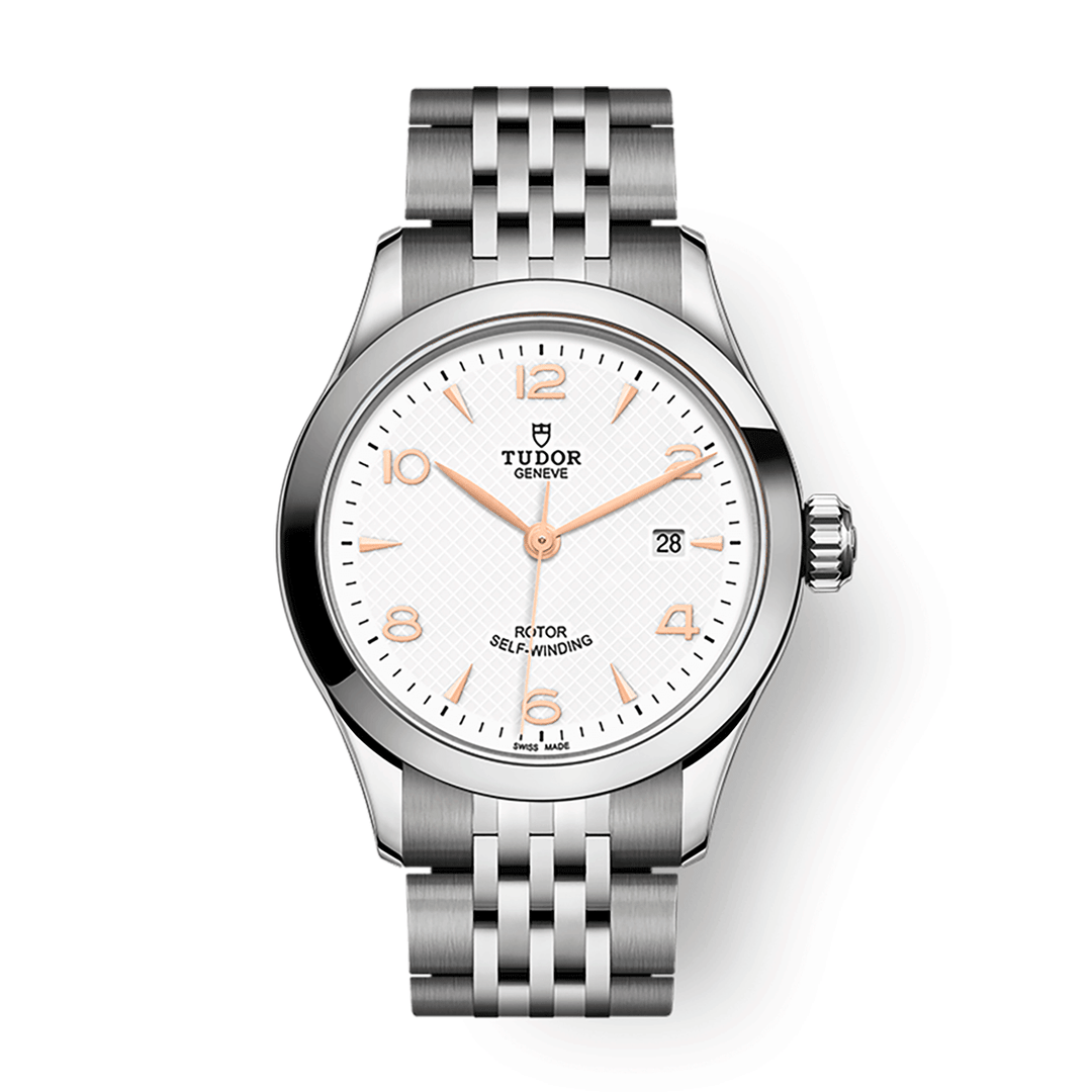 TUDOR 1926 28mm #M91350-0011