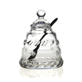 William Yeoward Buzzy Honey Jar