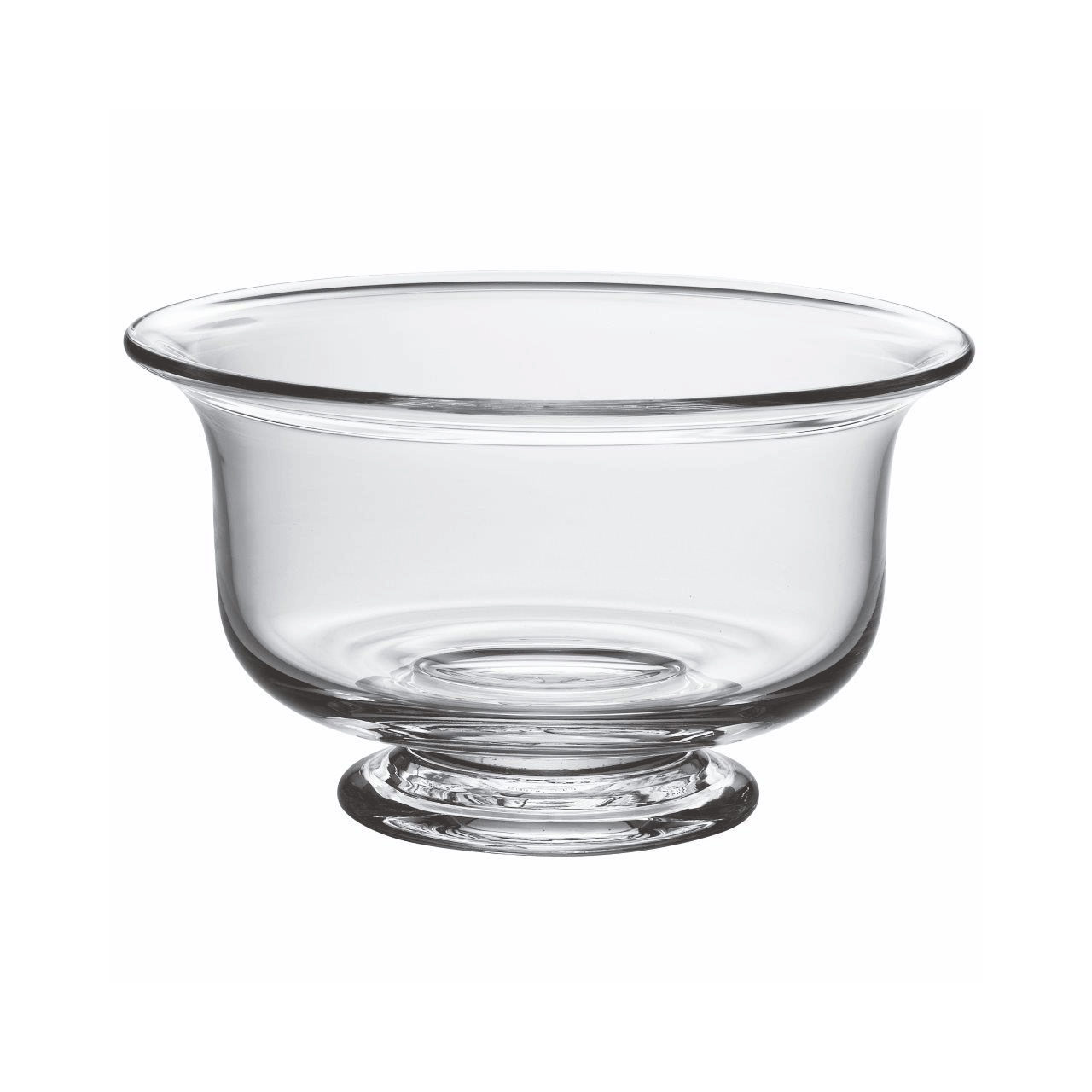 Simon Pearce Revere Bowl