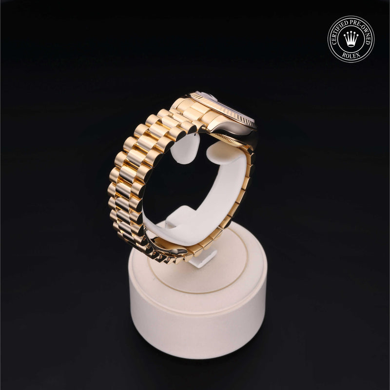 Lady-Datejust 26 M179178-0019