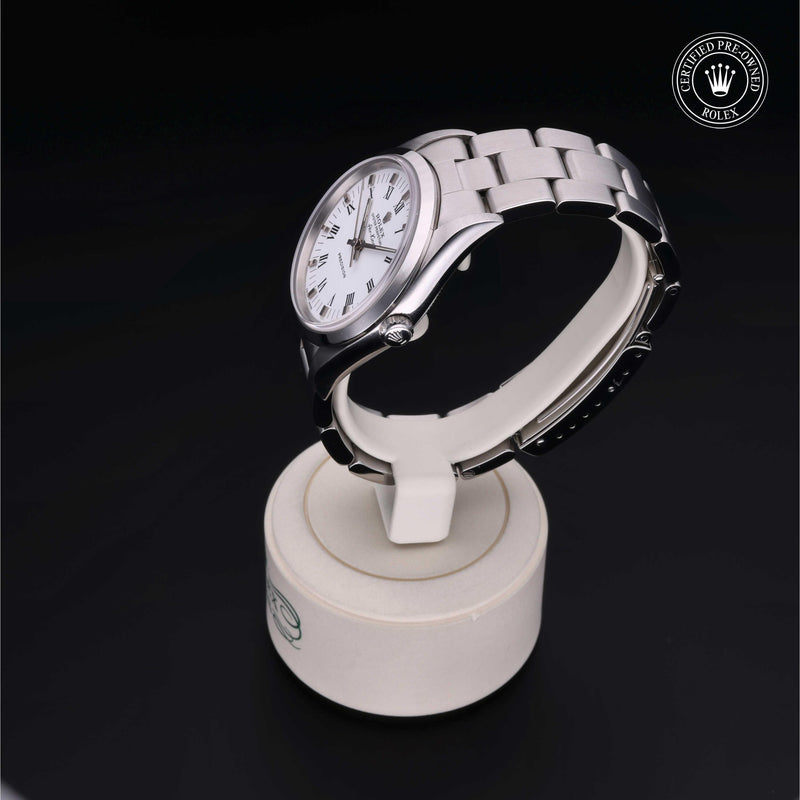Air-King M14000M-0007