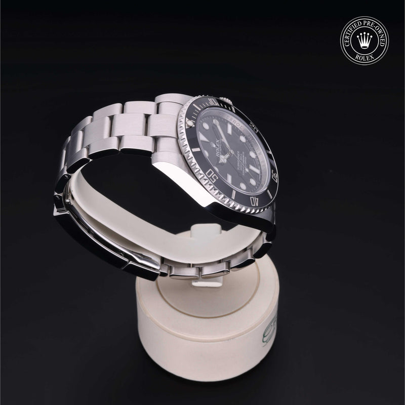 Submariner M114060-0002