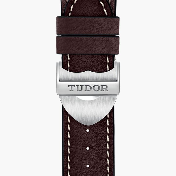 TUDOR 1926 #M91650-0009