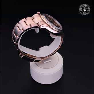 Cosmograph Daytona M116505-0002