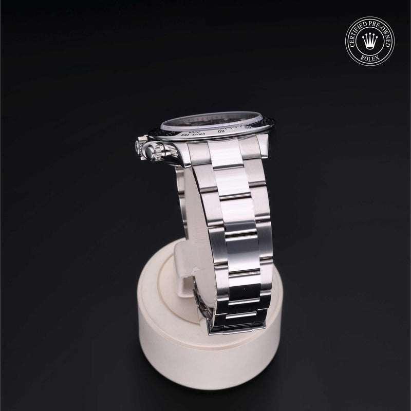 Cosmograph Daytona M116520-0016